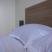 Qerret Apartmani - Apartment B, privatni smeštaj u mestu Qerret, Albanija - A B - Bedroom 2